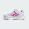adidas sportswear K Runfalcon 5 Shoes Kids JP9405