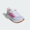 adidas sportswear K Runfalcon 5 Shoes Kids JP9405