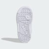 adidas sportswear K Tensaur Sport 3.0 Shoes Infants JQ1849