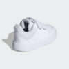 adidas sportswear K Tensaur Sport 3.0 Shoes Infants JQ1849