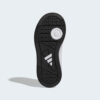 adidas sportswear Tensaur Sport 3.0 Παιδικά Παπούτσια JQ1859