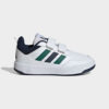 adidas sportswear Tensaur Sport 3.0 Παιδικά Παπούτσια KI6507