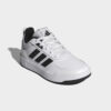 adidas sportswear Tensaur Sport 3.0 Παιδικά Παπούτσια JQ1859