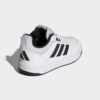 adidas sportswear Tensaur Sport 3.0 Παιδικά Παπούτσια JQ1859