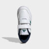 adidas sportswear Tensaur Sport 3.0 Παιδικά Παπούτσια KI6507
