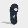 adidas sportswear Tensaur Sport 3.0 Παιδικά Παπούτσια KI6507