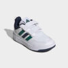 adidas sportswear Tensaur Sport 3.0 Παιδικά Παπούτσια KI6507