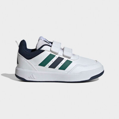 adidas sportswear Tensaur Sport 3.0 Παιδικά Παπούτσια KI6507