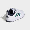adidas sportswear Tensaur Sport 3.0 Παιδικά Παπούτσια KI6507