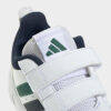 adidas sportswear Tensaur Sport 3.0 Παιδικά Παπούτσια KI6507