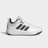 adidas sportswear Tensaur Sport 3.0 Παιδικά Παπούτσια JQ1859