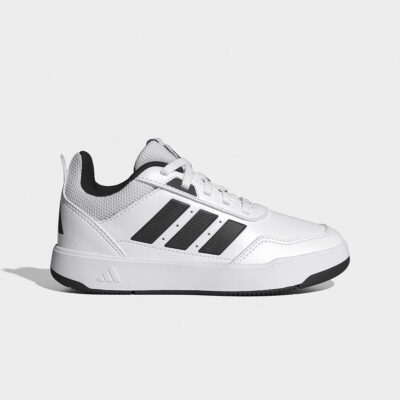 adidas sportswear Tensaur Sport 3.0 Παιδικά Παπούτσια JQ1859