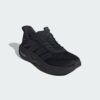 adidas sportswear M Cloudfoam Cuxxion Rapidfit Shoes HP3428