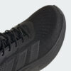 adidas sportswear M Cloudfoam Cuxxion Rapidfit Shoes HP3428
