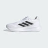 adidas Sportswear Runfalcon 5 Παιδικά Παπούτσια για Τρέξιμο ΙΕ8593