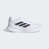 adidas Sportswear Runfalcon 5 Παιδικά Παπούτσια για Τρέξιμο ΙΕ8593
