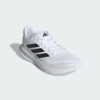 adidas Sportswear Runfalcon 5 Παιδικά Παπούτσια για Τρέξιμο ΙΕ8593