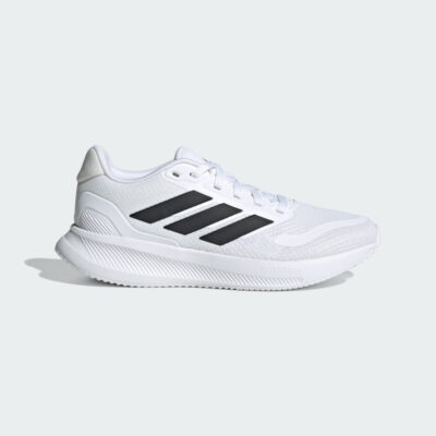 adidas Sportswear Runfalcon 5 Παιδικά Παπούτσια για Τρέξιμο ΙΕ8593