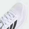 adidas Sportswear Runfalcon 5 Παιδικά Παπούτσια για Τρέξιμο ΙΕ8593