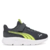 Puma Αθλητικά Flexfocus Modern AC+ 401519 26 Γκρι