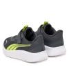 Puma Αθλητικά Flexfocus Modern AC+ 401519 26 Γκρι