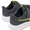 Puma Αθλητικά Flexfocus Modern AC+ 401519 26 Γκρι