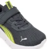 Puma Αθλητικά Flexfocus Modern AC+ 401519 26 Γκρι