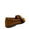 Γυναικεία Moccasins sweet shoes 2852 camel