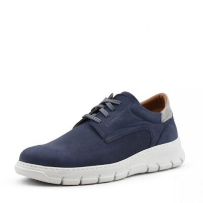 COMMANCHERO 72466-227 μπλε