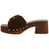 Marco tozzi mules 27290 46 361