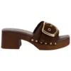 Marco tozzi mules 27290 46 361