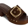 Marco tozzi mules 27290 46 361