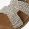 Tamaris σανδάλι-mule 1-27113-42 930 Sand glam