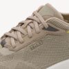 Tamaris Ανδρικά Ανατομικά Sneakers Μπεζ Κωδικός: 1-13604-46-341