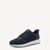Tamaris Ανδρικά Ανατομικά Sneakers ΜΠΛΕ Κωδικός: 1-13604-46-805