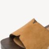 Γυναικεία Mules Tamaris 1-27118-46-305 Cognac