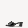 Tamaris γυναικεία mules 27230 46 001