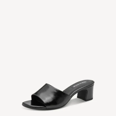 Tamaris γυναικεία mules 27230 46 001