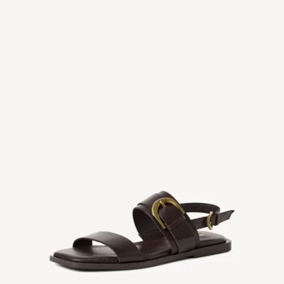 TAMARIS ΓΥΝΑΙΚΕΙΟ ΣΑΝΔΑΛΙ 28105 MOCCA