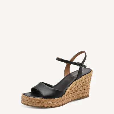 Γυναικεία Σανδάλια Tamaris 1-28335-46-001