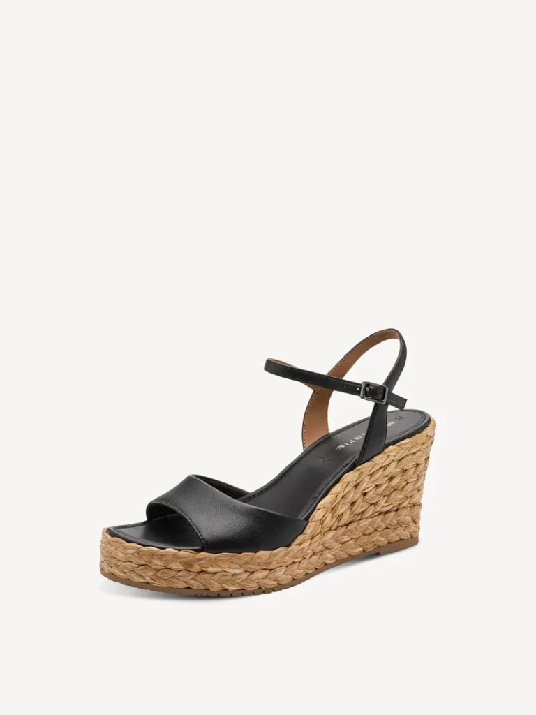 Γυναικεία Σανδάλια Tamaris 1-28335-46-001