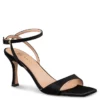 ENVIE MID-HEEL SANDALS E02-23680