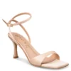 ENVIE MID-HEEL SANDALS E02-23680 (Αντιγραφή)