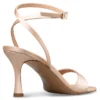 ENVIE MID-HEEL SANDALS E02-23680 (Αντιγραφή)