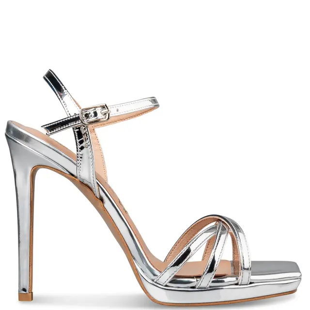 ENVIE STILETTO SANDALS E02-23752