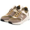 Ανδρικά Sneakers U.S. GRAND POLO EQUIPMENT & APPAREL - GPM46231M_S26