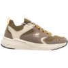 Ανδρικά Sneakers U.S. GRAND POLO EQUIPMENT & APPAREL - GPM46231M_S26