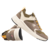Ανδρικά Sneakers U.S. GRAND POLO EQUIPMENT & APPAREL - GPM46231M_S26