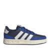 adidas Εφηβικό Παπούτσι Μόδας Ss24 Breakbase J Jq3062