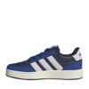 adidas Εφηβικό Παπούτσι Μόδας Ss24 Breakbase J Jq3062